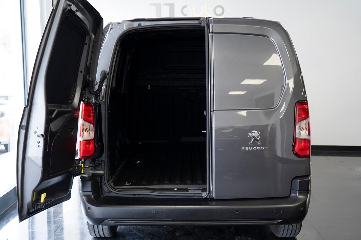 peugeot-partner-2022-diesel-1499cc
