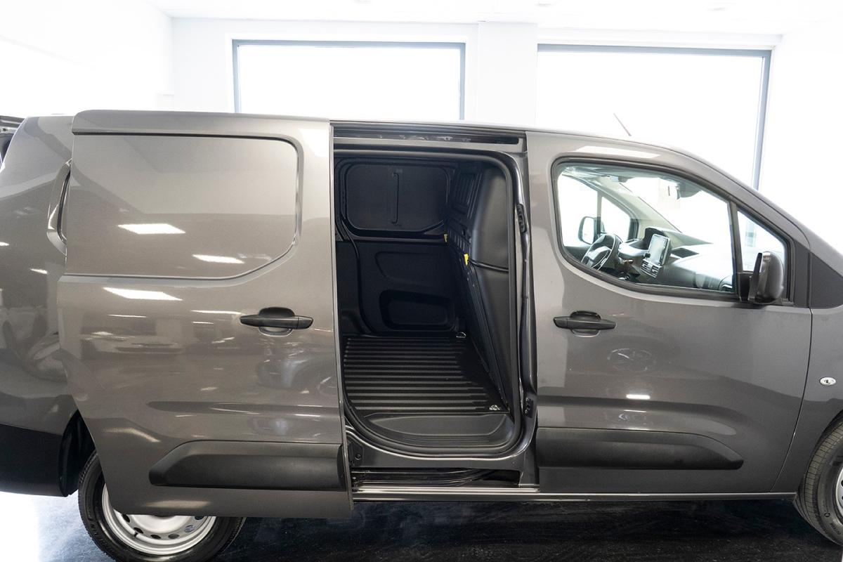 peugeot-partner-2022-diesel-1499cc