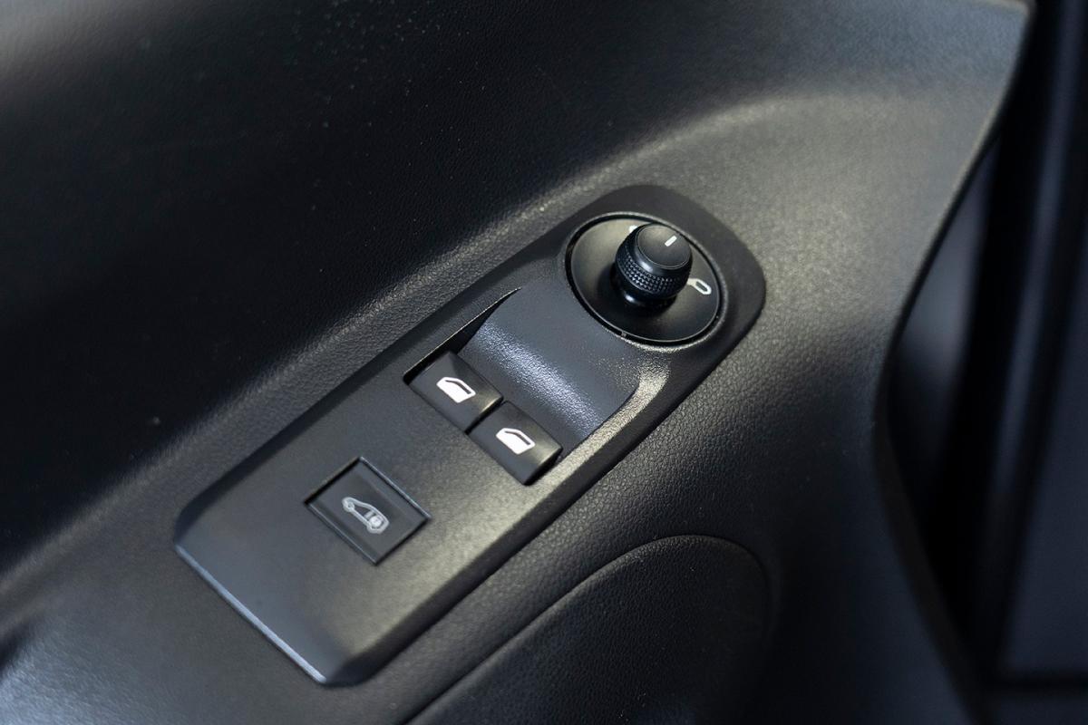 peugeot-partner-2022-diesel-1499cc