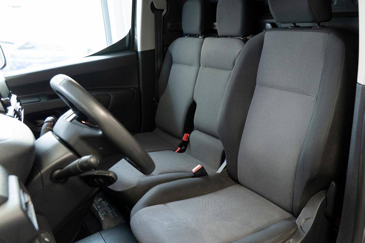peugeot-partner-2022-diesel-1499cc