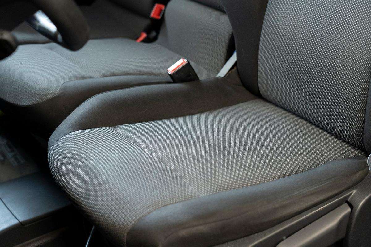 peugeot-partner-2022-diesel-1499cc