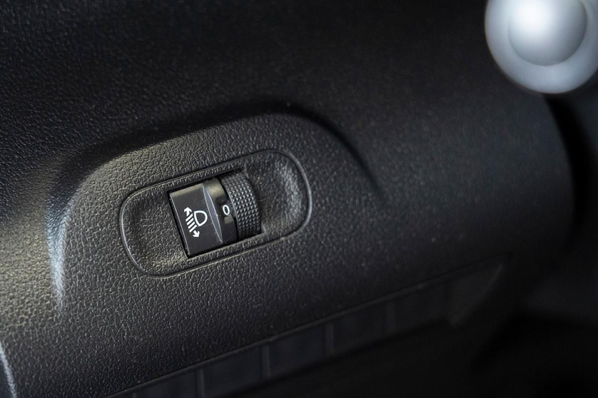 peugeot-partner-2022-diesel-1499cc