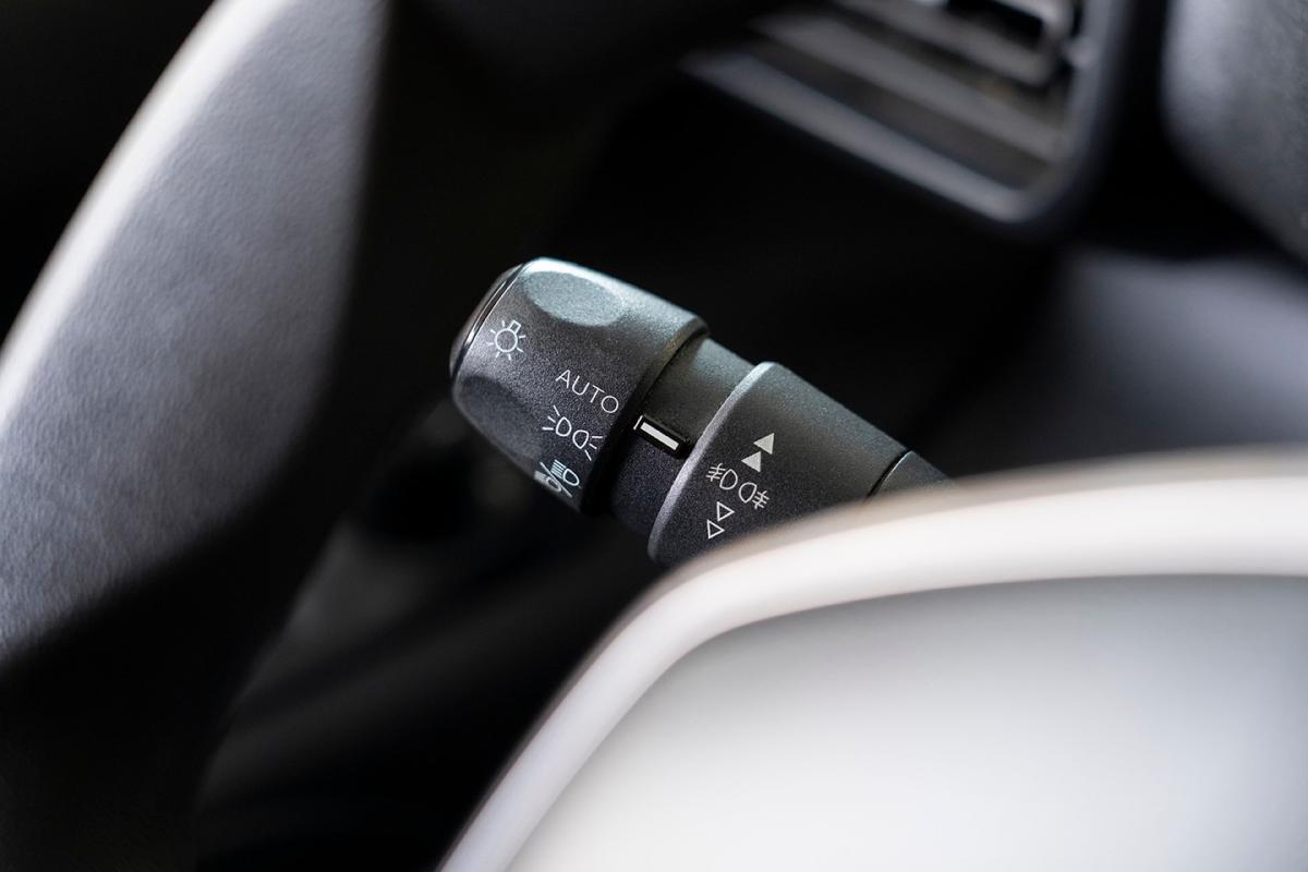 peugeot-partner-2022-diesel-1499cc