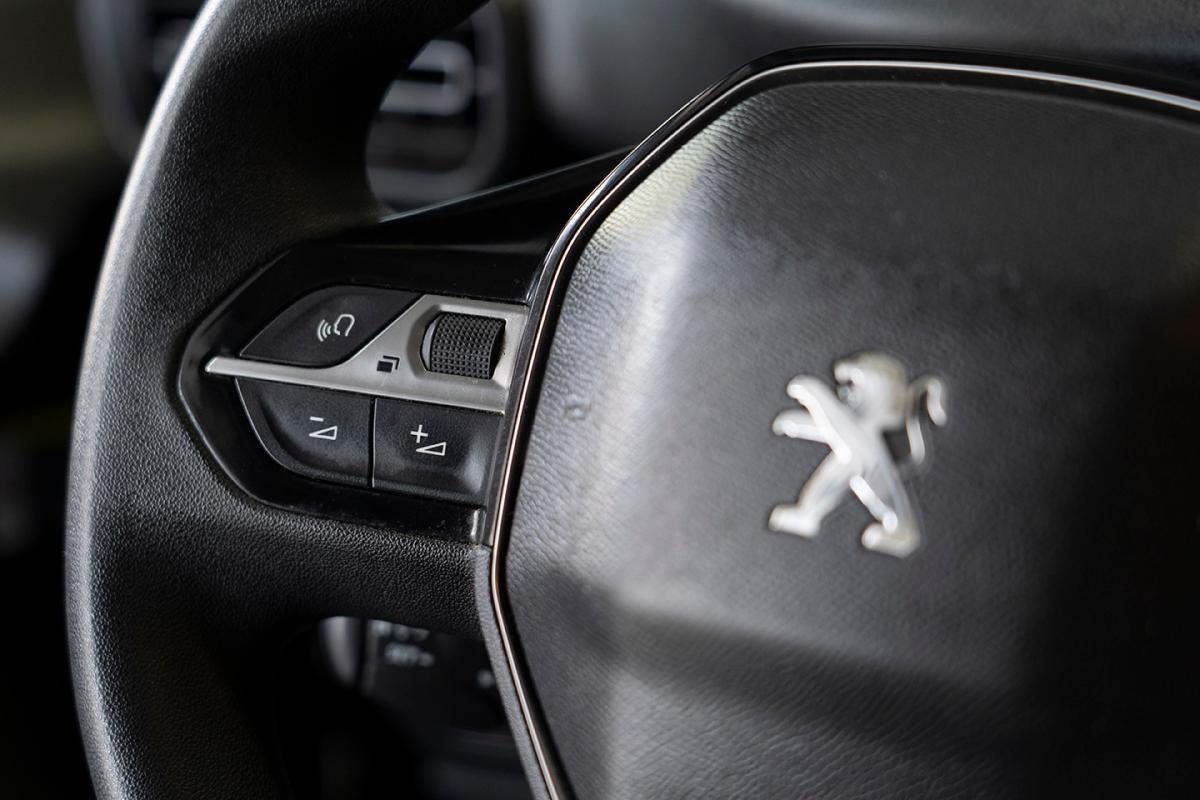 peugeot-partner-2022-diesel-1499cc