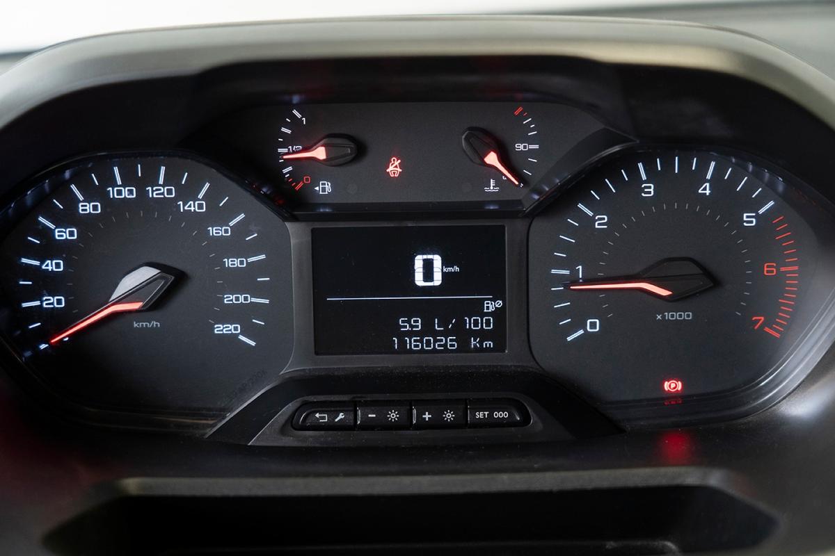 peugeot-partner-2022-diesel-1499cc