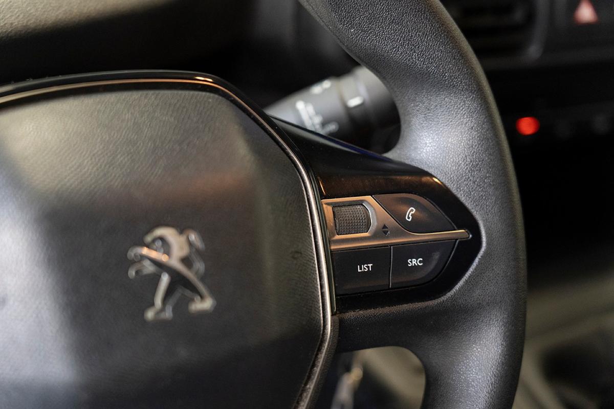 peugeot-partner-2022-diesel-1499cc