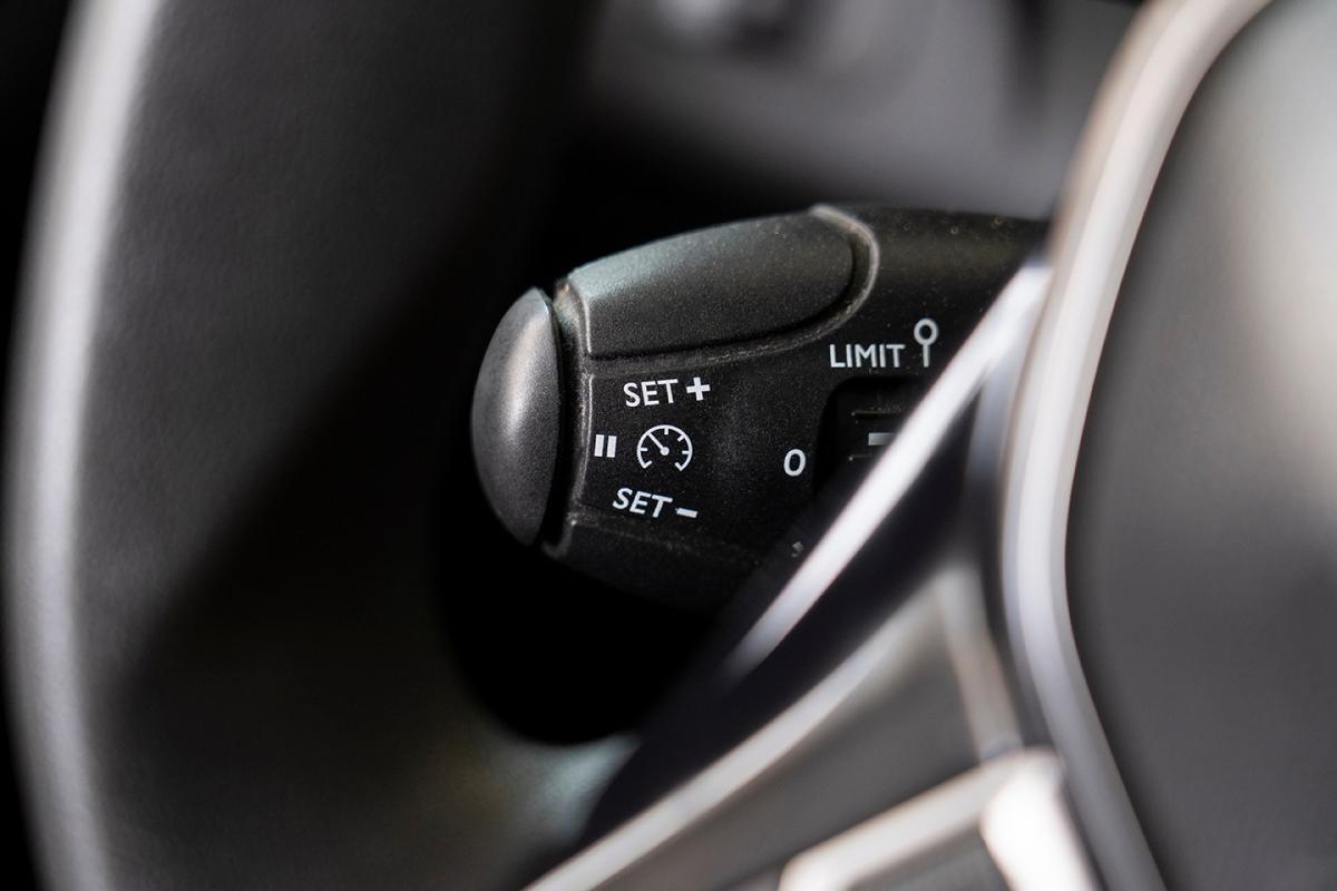 peugeot-partner-2022-diesel-1499cc