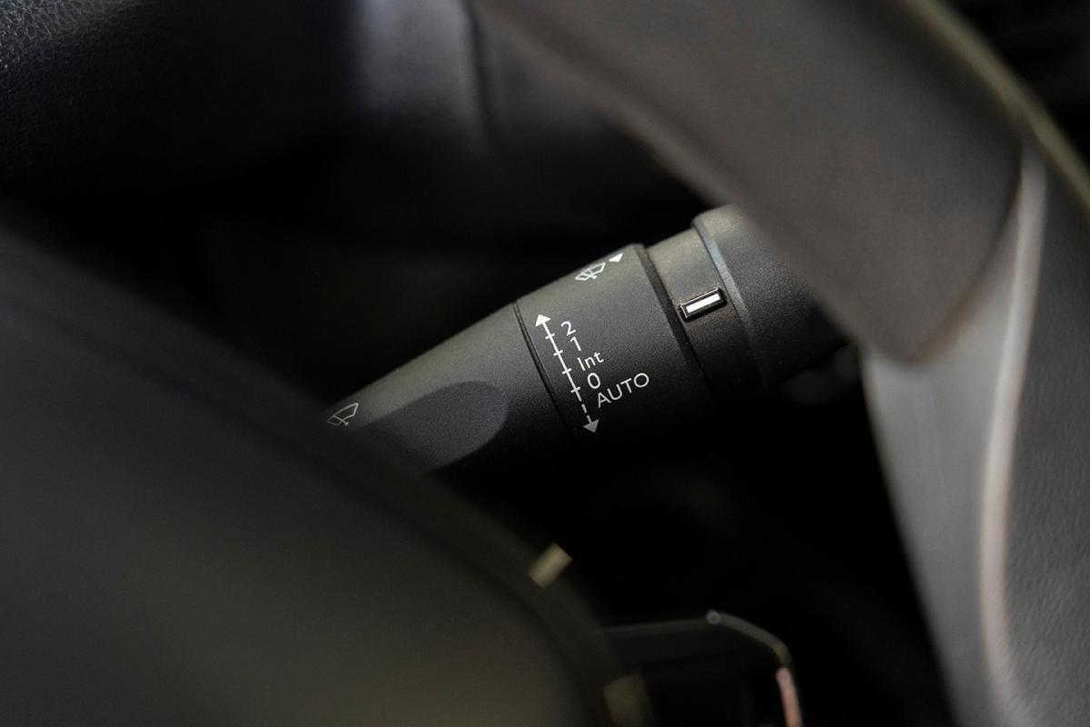 peugeot-partner-2022-diesel-1499cc