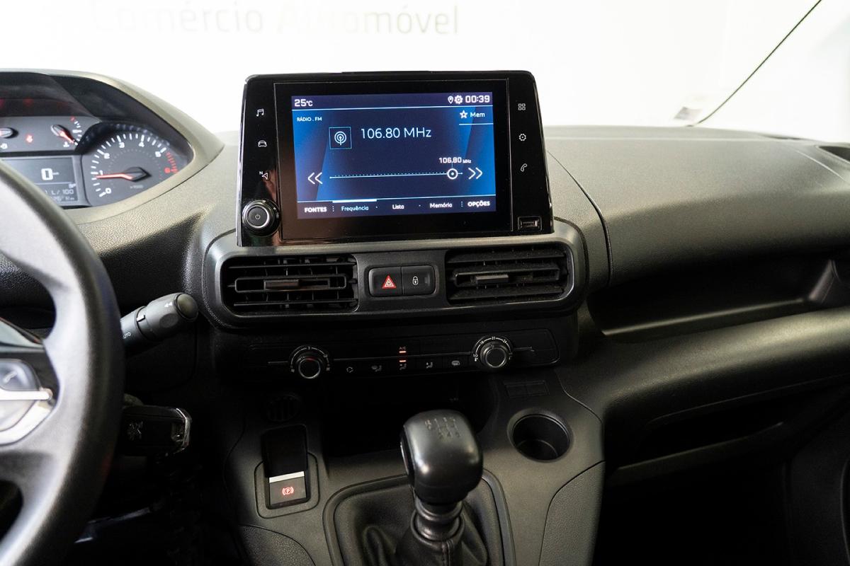 peugeot-partner-2022-diesel-1499cc