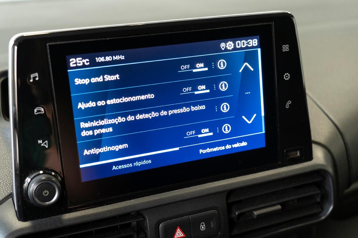 peugeot-partner-2022-diesel-1499cc
