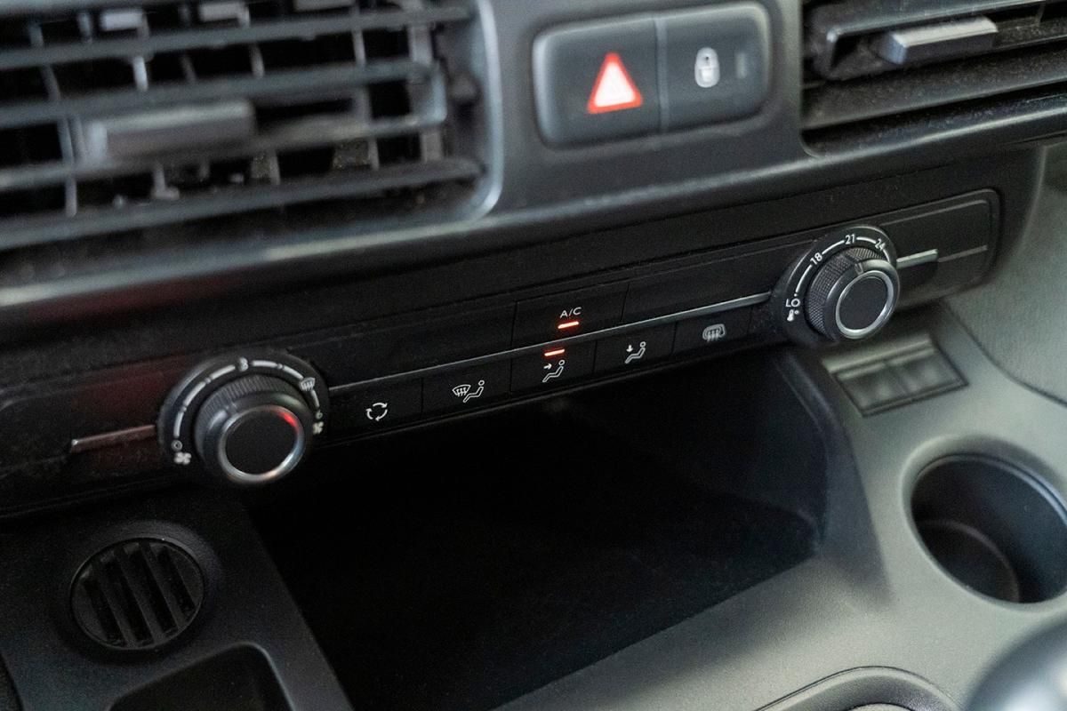 peugeot-partner-2022-diesel-1499cc