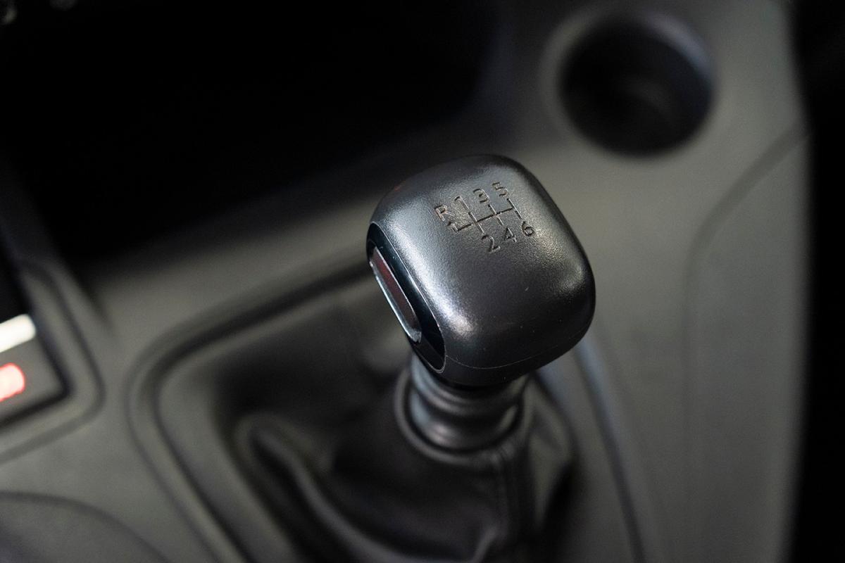 peugeot-partner-2022-diesel-1499cc