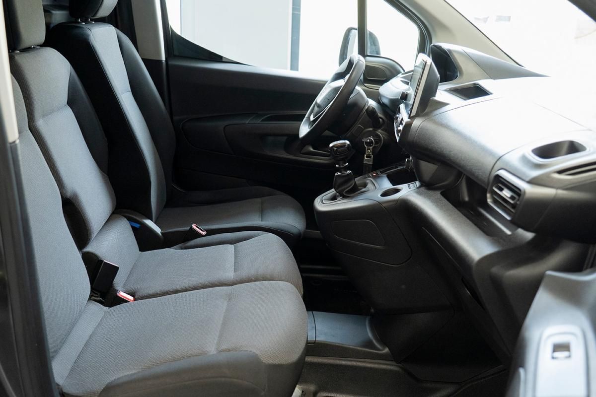 peugeot-partner-2022-diesel-1499cc