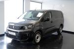 peugeot-partner-2022-diesel-1499cc