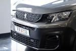 peugeot-partner-2022-diesel-1499cc