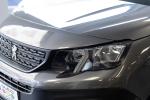 peugeot-partner-2022-diesel-1499cc