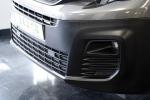 peugeot-partner-2022-diesel-1499cc