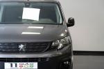 peugeot-partner-2022-diesel-1499cc