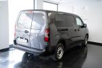 peugeot-partner-2022-diesel-1499cc