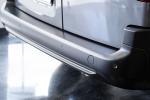 peugeot-partner-2022-diesel-1499cc