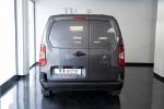 peugeot-partner-2022-diesel-1499cc