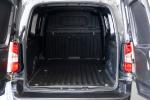 peugeot-partner-2022-diesel-1499cc
