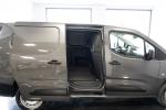 peugeot-partner-2022-diesel-1499cc