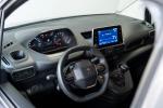 peugeot-partner-2022-diesel-1499cc