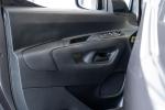 peugeot-partner-2022-diesel-1499cc