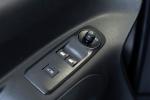 peugeot-partner-2022-diesel-1499cc