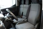 peugeot-partner-2022-diesel-1499cc