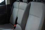 peugeot-partner-2022-diesel-1499cc