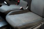 peugeot-partner-2022-diesel-1499cc
