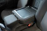 peugeot-partner-2022-diesel-1499cc