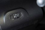 peugeot-partner-2022-diesel-1499cc