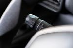 peugeot-partner-2022-diesel-1499cc