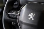 peugeot-partner-2022-diesel-1499cc