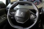 peugeot-partner-2022-diesel-1499cc