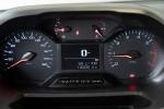 peugeot-partner-2022-diesel-1499cc