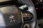peugeot-partner-2022-diesel-1499cc
