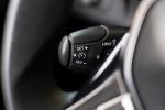 peugeot-partner-2022-diesel-1499cc