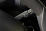 peugeot-partner-2022-diesel-1499cc