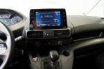 peugeot-partner-2022-diesel-1499cc