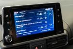 peugeot-partner-2022-diesel-1499cc