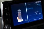 peugeot-partner-2022-diesel-1499cc