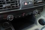 peugeot-partner-2022-diesel-1499cc