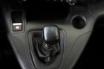 peugeot-partner-2022-diesel-1499cc