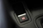 peugeot-partner-2022-diesel-1499cc