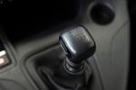 peugeot-partner-2022-diesel-1499cc