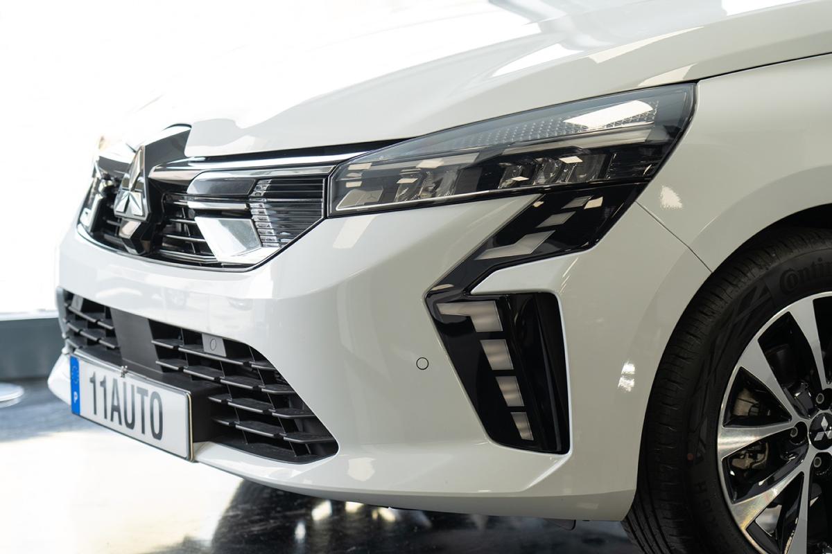 mitsubishi-colt-2025-gpl-999cc